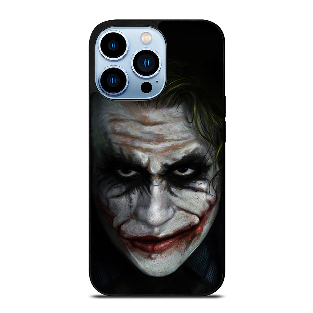 JOKER iPhone 13 Pro Max Case