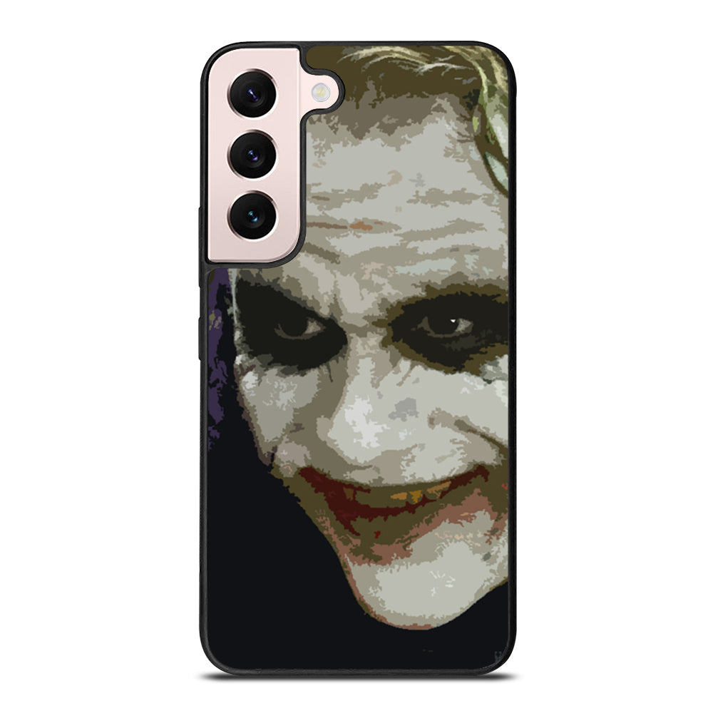 JOKER FACE Samsung Galaxy S22 Plus 5G Case