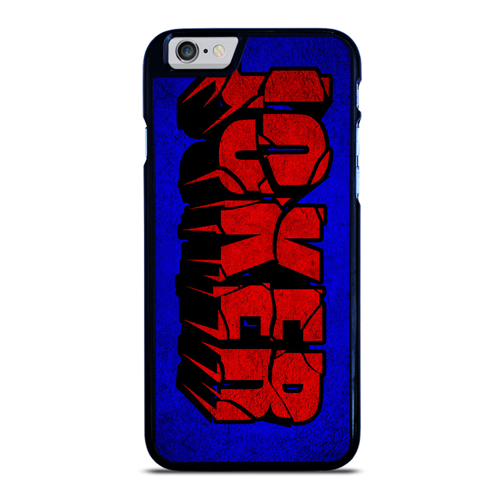 JOKER SIDE iPhone 6 / 6S Case