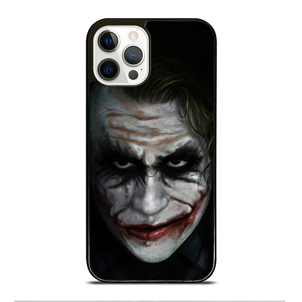JOKER iPhone 12 Pro Case