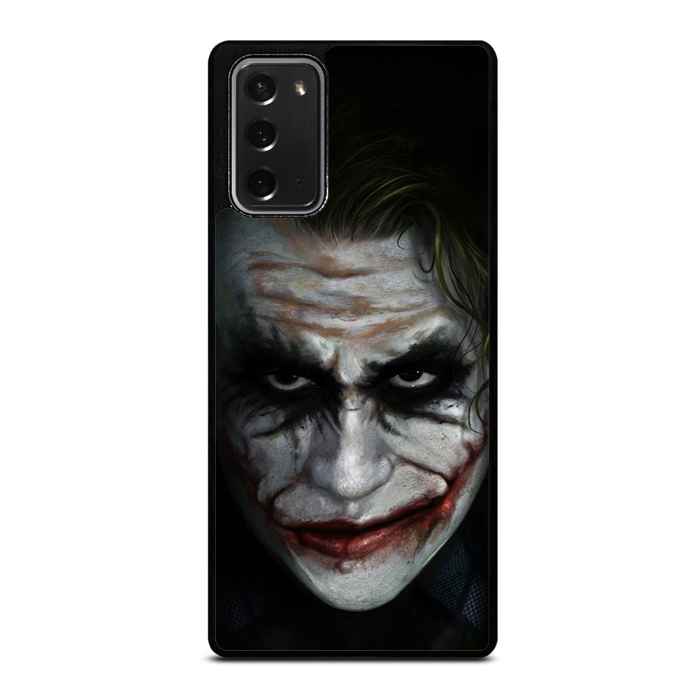 JOKER Samsung Galaxy Note 20 Case