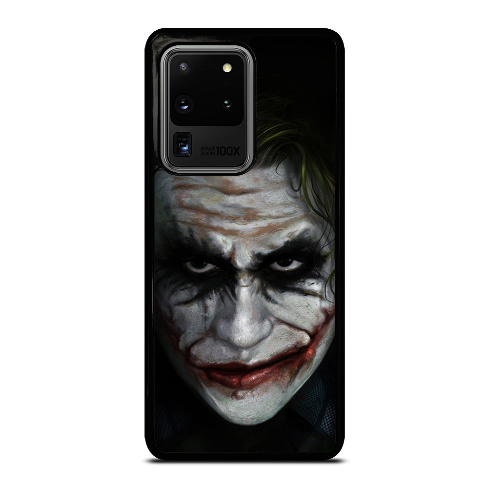 JOKER Samsung Galaxy S20 Ultra / S20 Ultra 5G Case