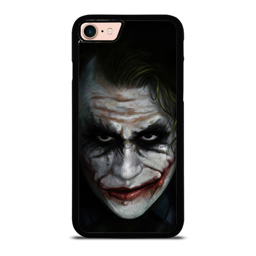 JOKER iPhone 7 / 8 Case