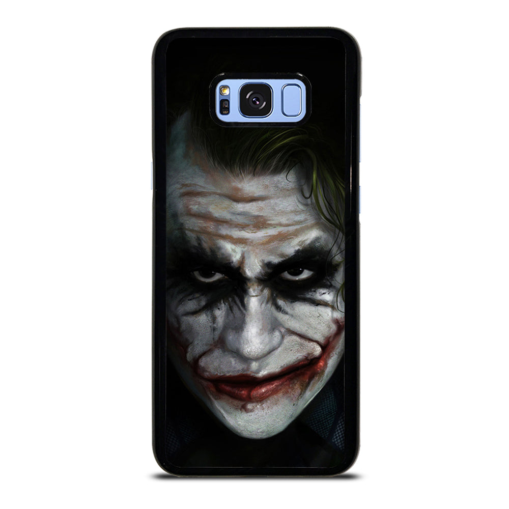 JOKER Samsung Galaxy S8 Plus Case