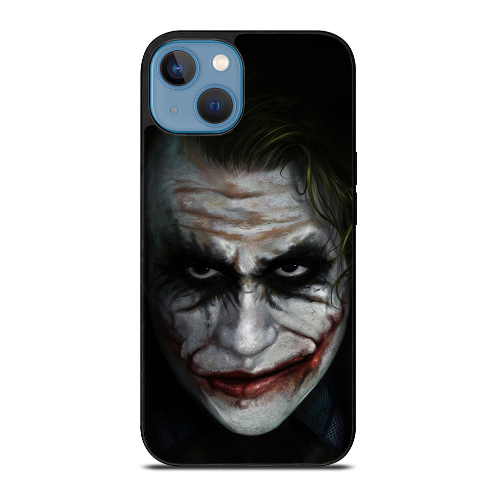 JOKER iPhone 13 Case