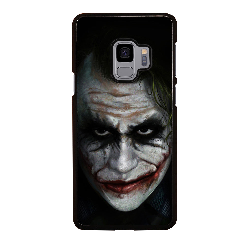 JOKER Samsung Galaxy S9 Case