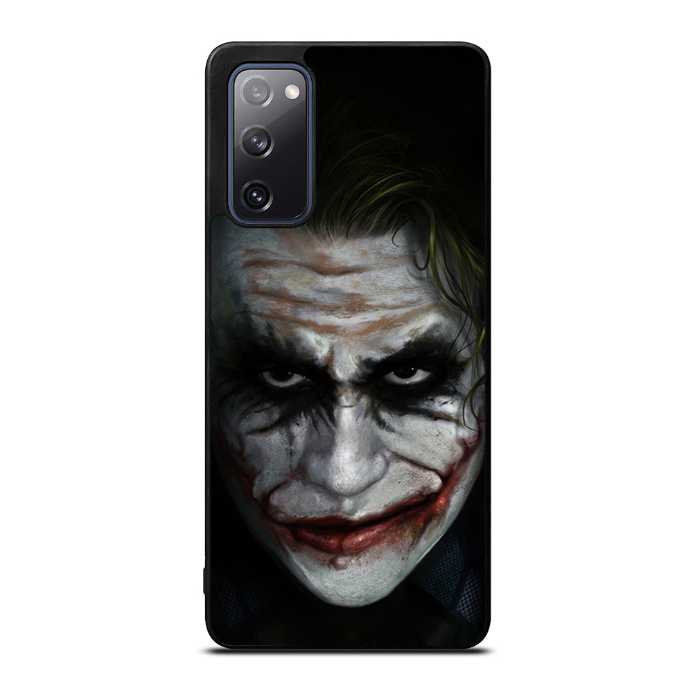 JOKER Samsung Galaxy S20 FE 5G Case