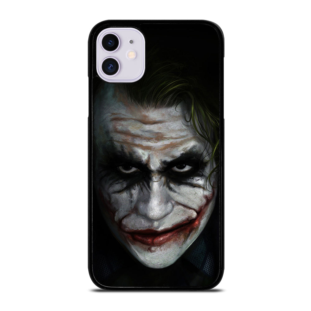 JOKER iPhone 11 Case