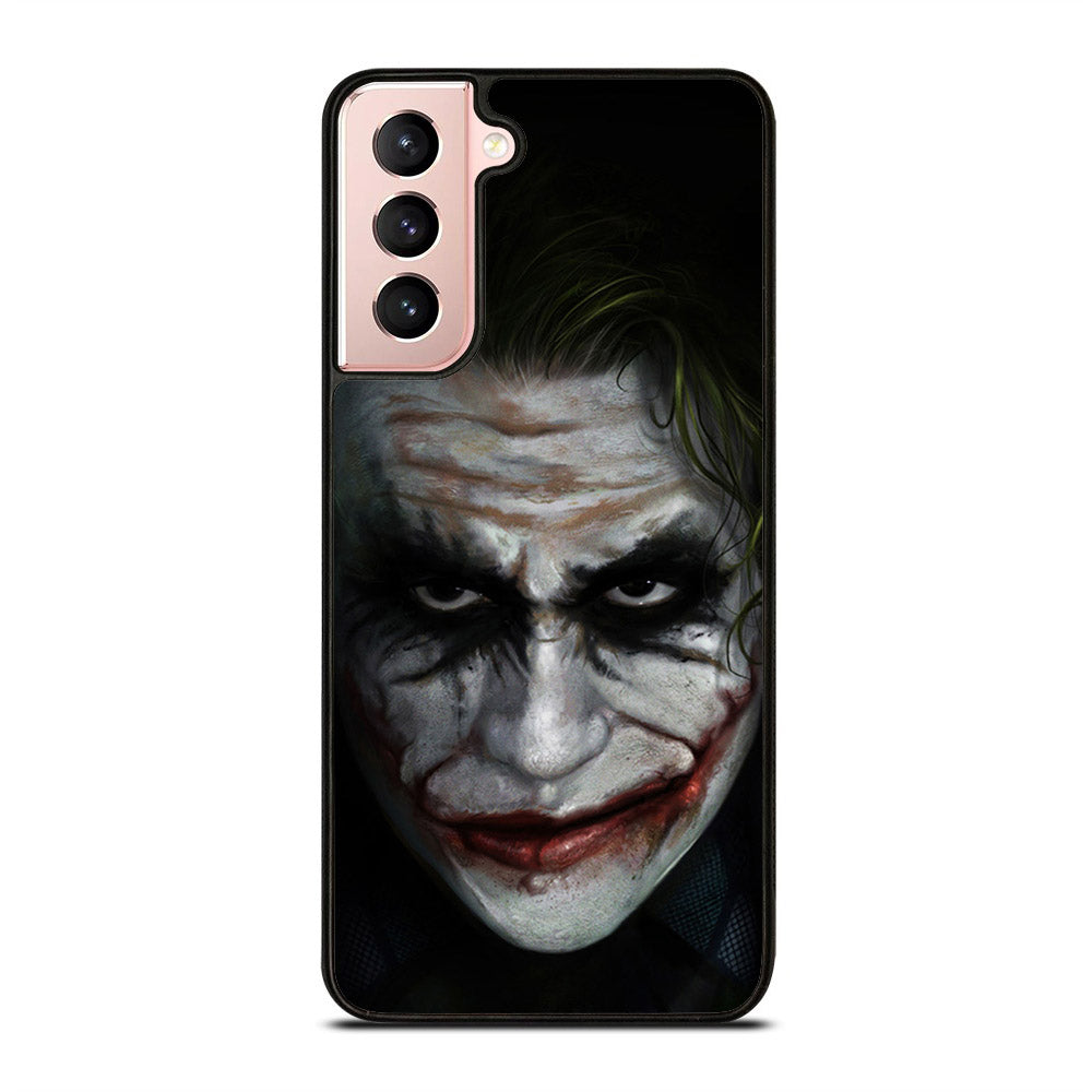 JOKER Samsung Galaxy S21 5G Case
