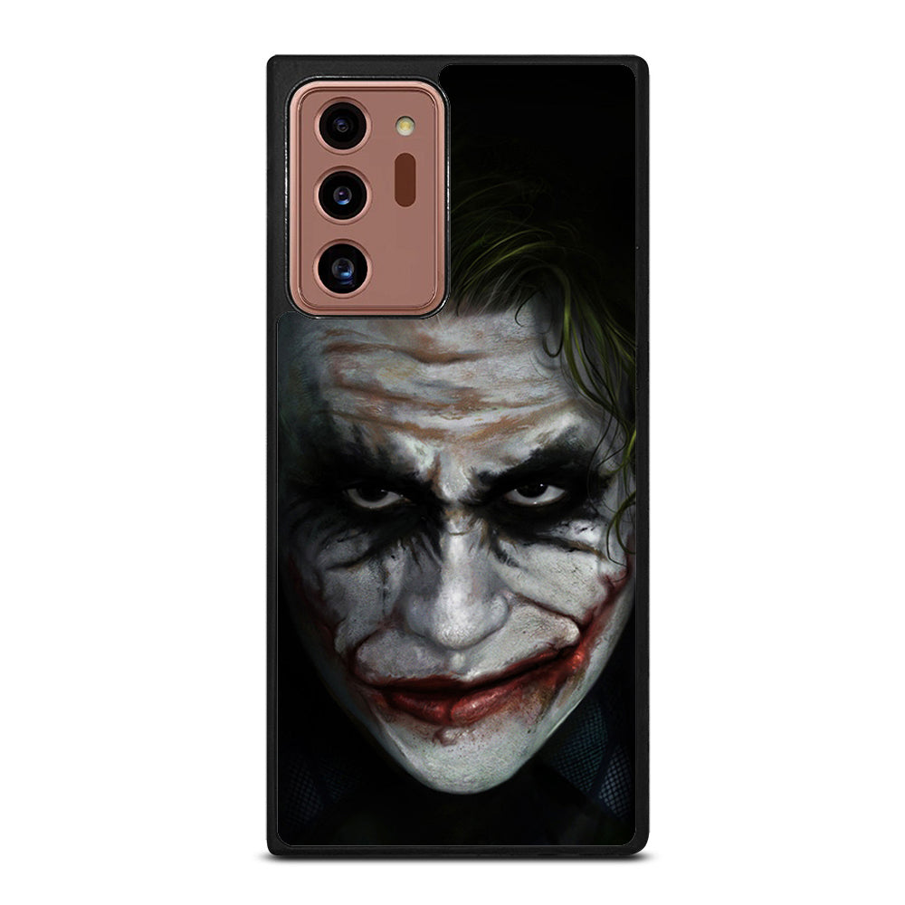 JOKER Samsung Galaxy Note 20 Ultra Case