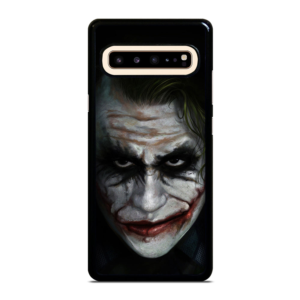 JOKER Samsung Galaxy S10 5G Case
