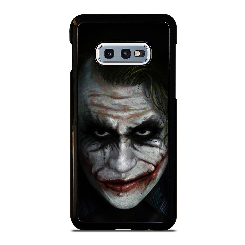 JOKER Samsung Galaxy S10e Case