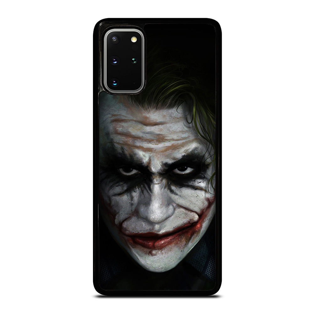 JOKER Samsung Galaxy S20 Plus / S20 Plus 5G Case
