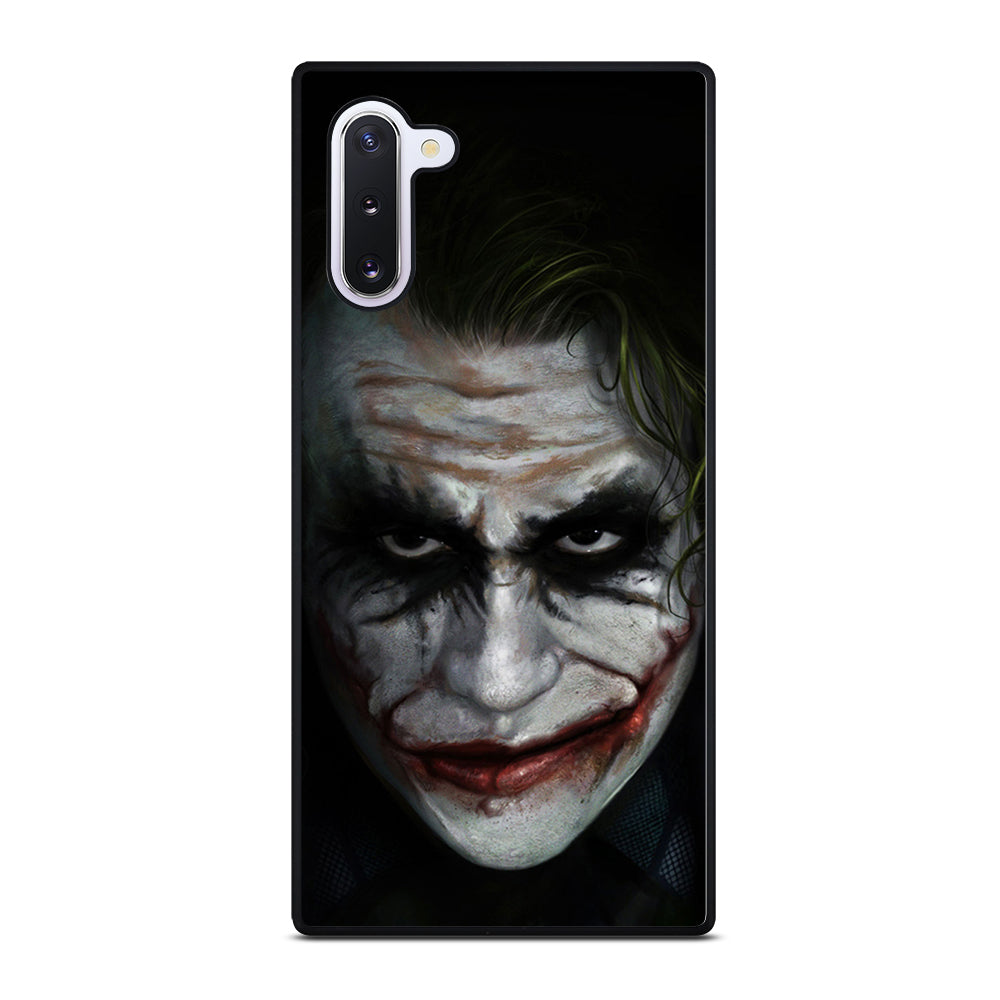 JOKER Samsung Galaxy Note 10 Case