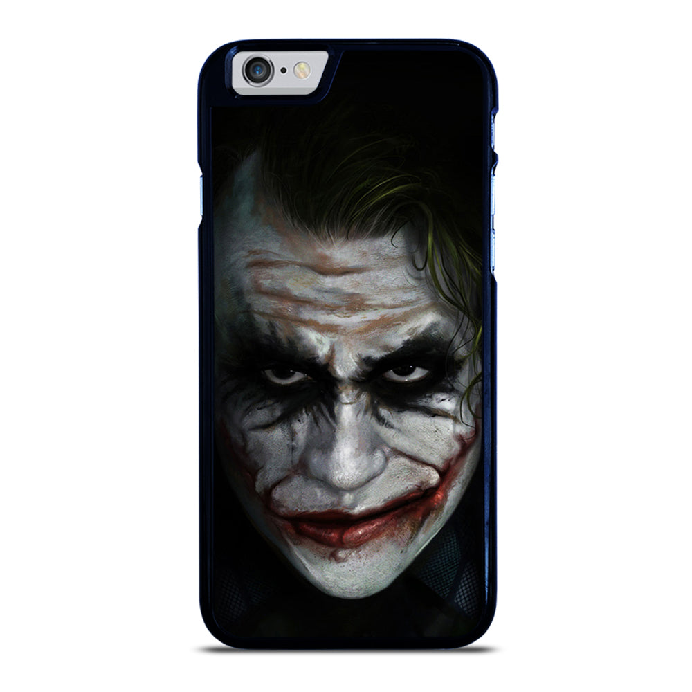 JOKER iPhone 6 / 6S Case