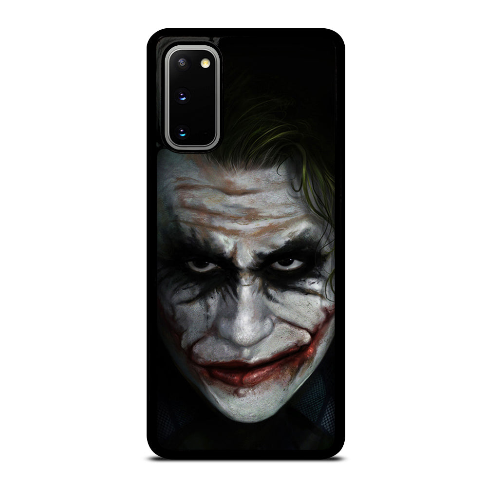 JOKER Samsung Galaxy S20 / S20 5G Case