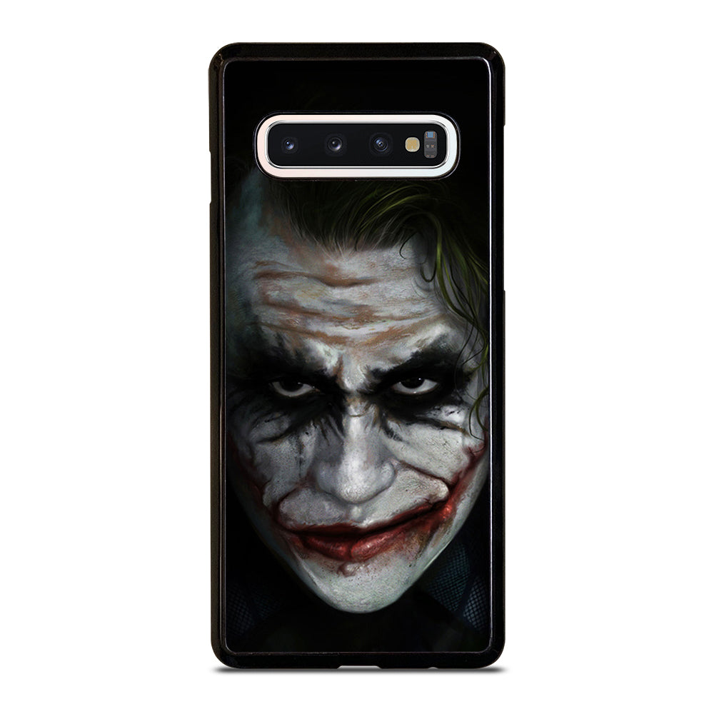 JOKER Samsung Galaxy S10 Case