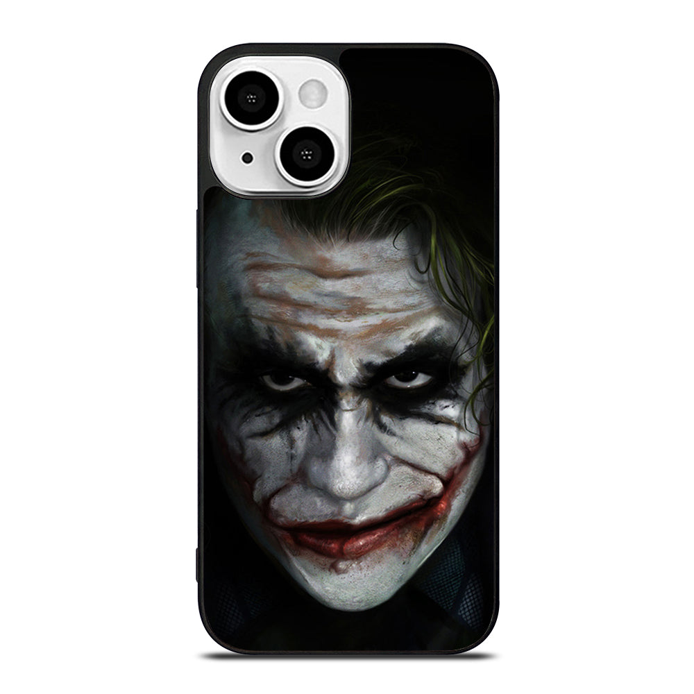 JOKER iPhone 13 Mini Case