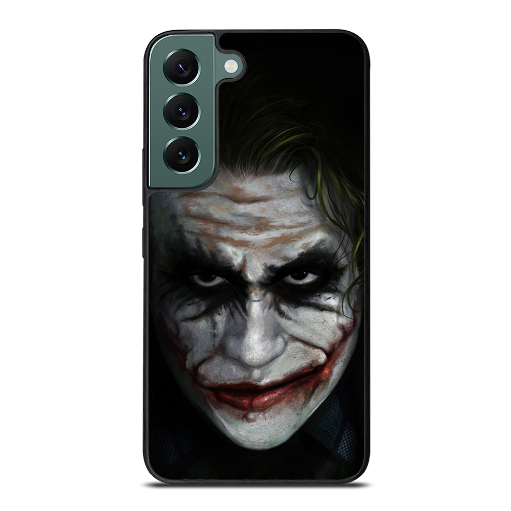 JOKER Samsung Galaxy S22 5G Case