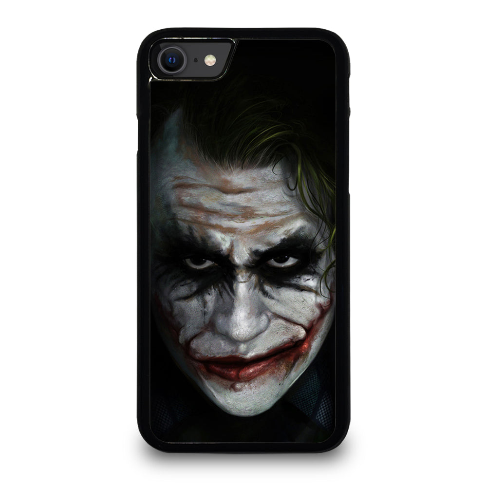 JOKER iPhone SE 2020 Case