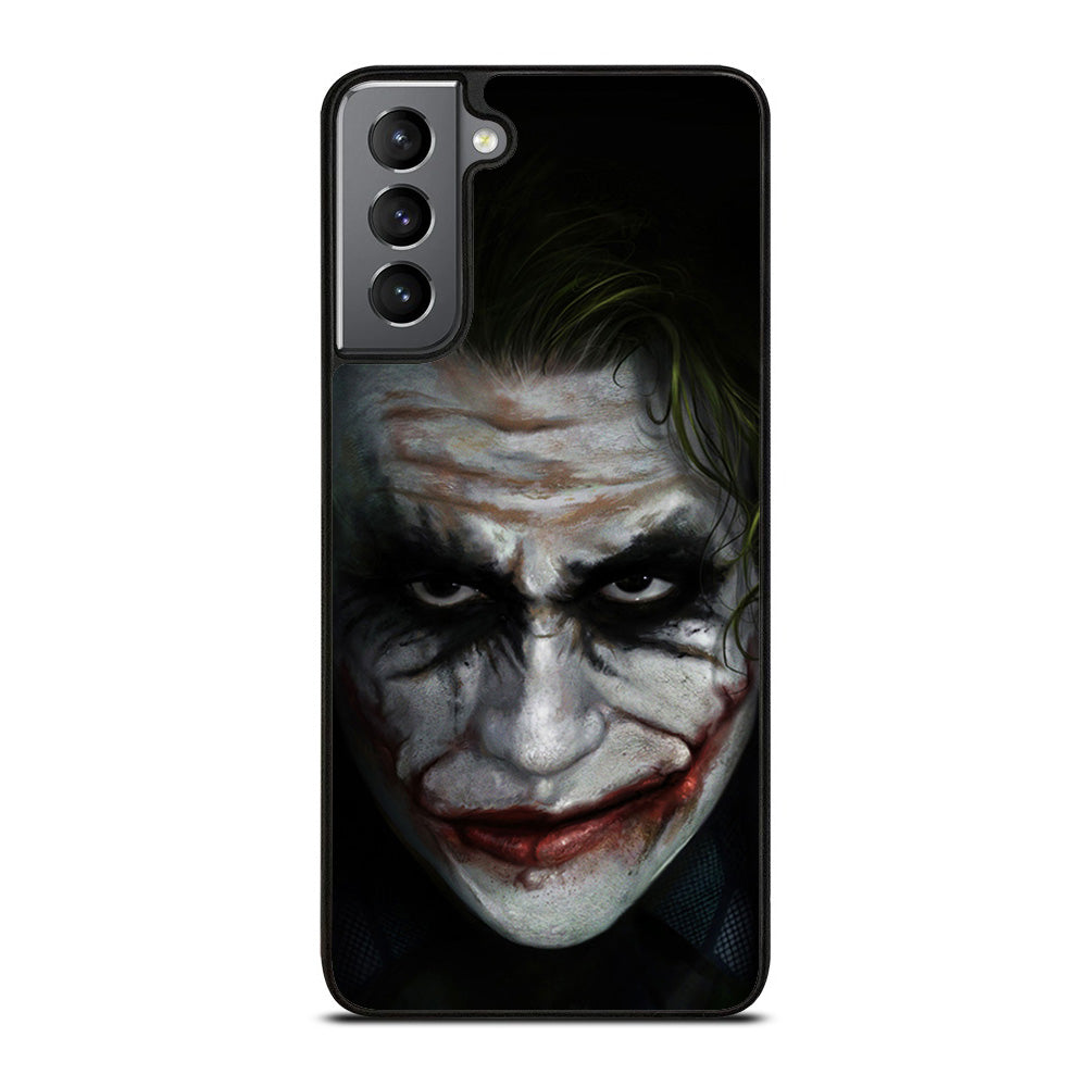 JOKER Samsung Galaxy S21 Plus 5G Case