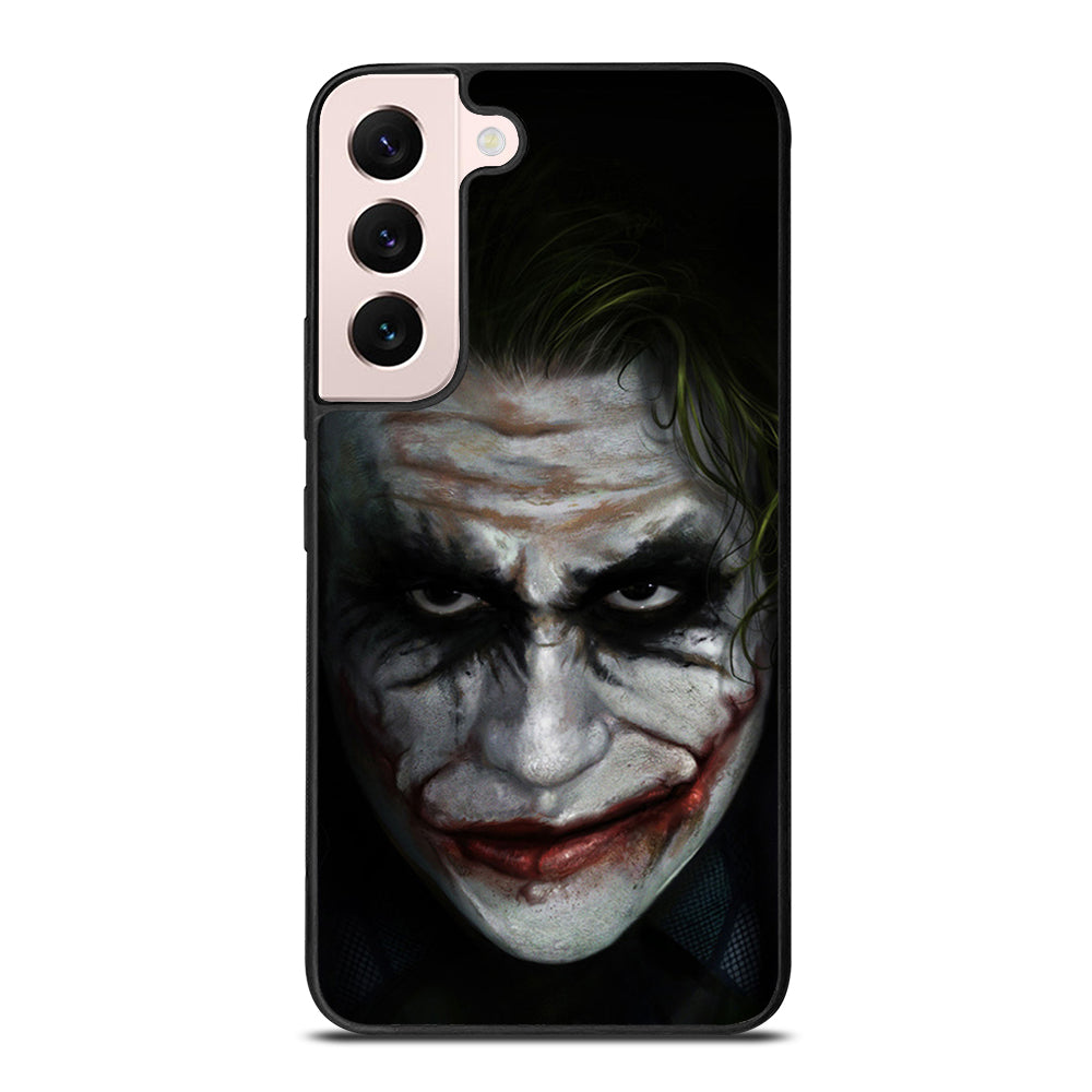 JOKER Samsung Galaxy S22 Plus 5G Case