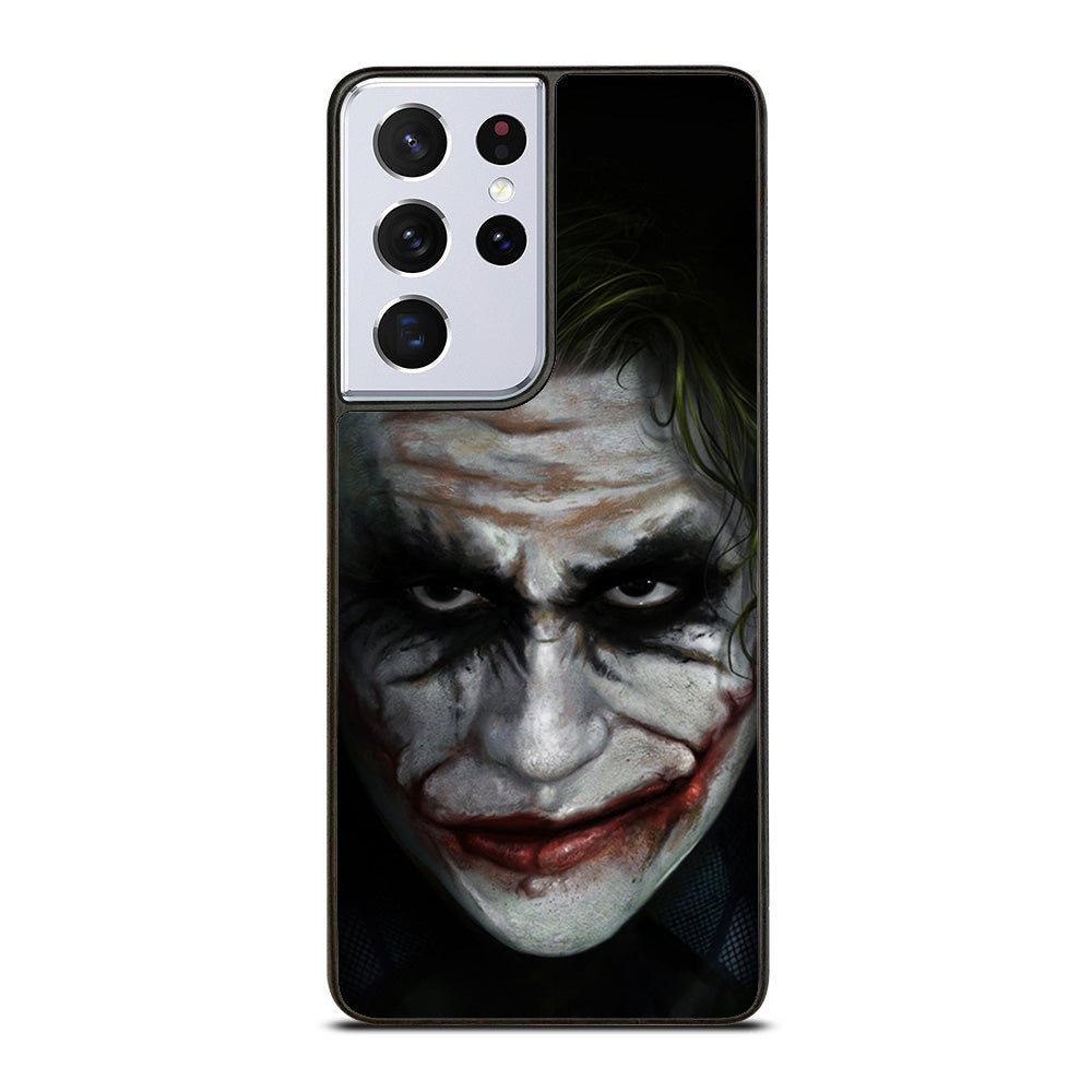 JOKER Samsung Galaxy S21 Ultra 5G Case