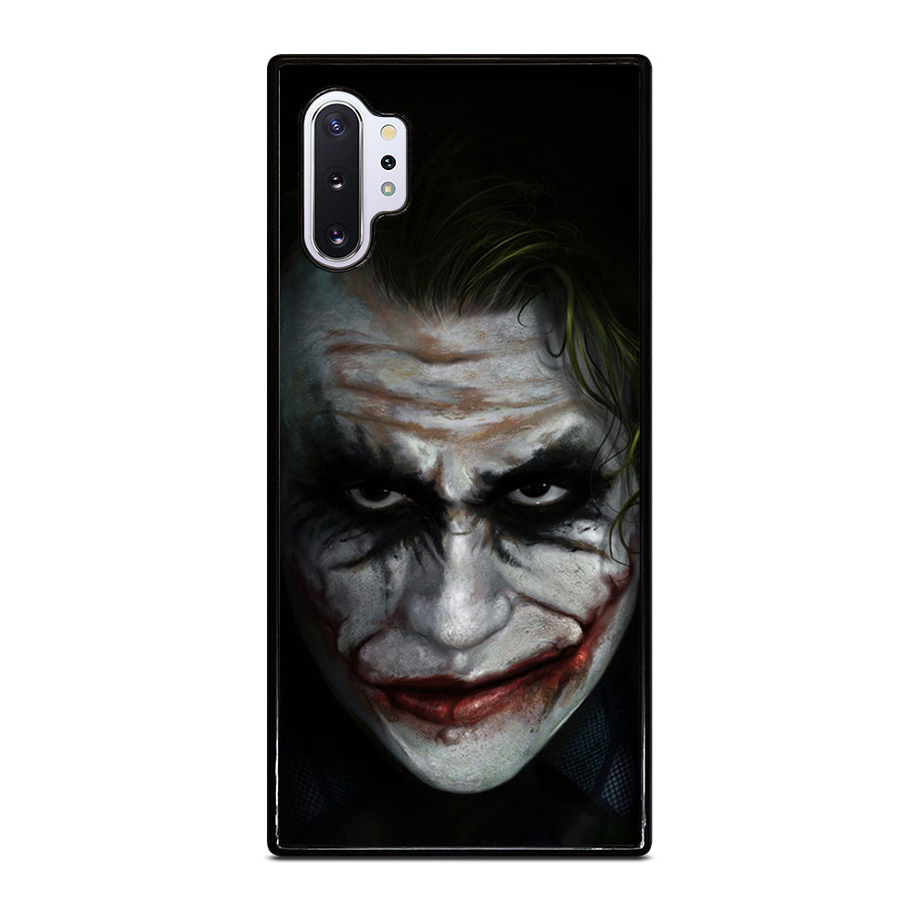 JOKER Samsung Galaxy Note 10 Plus Case