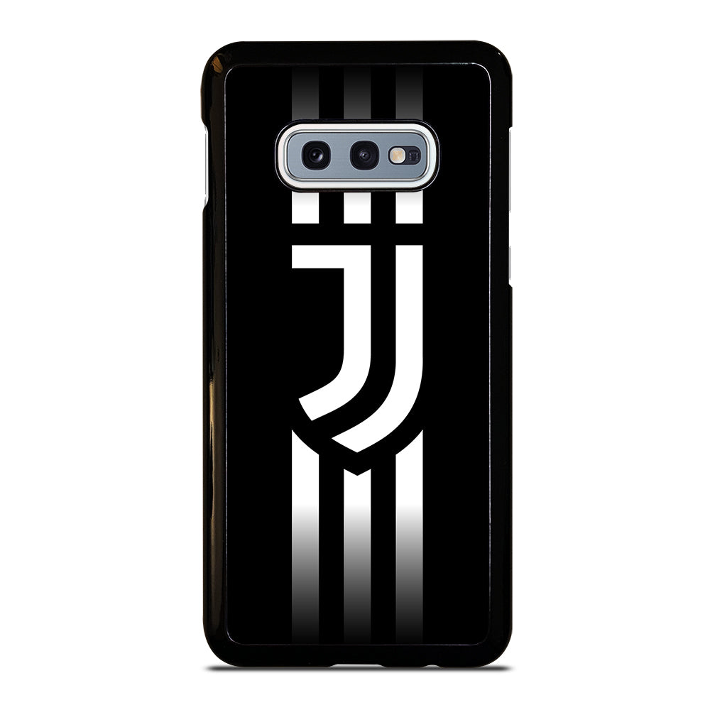 JUVENTUS SIMPLE LOGO Samsung Galaxy S10e Case