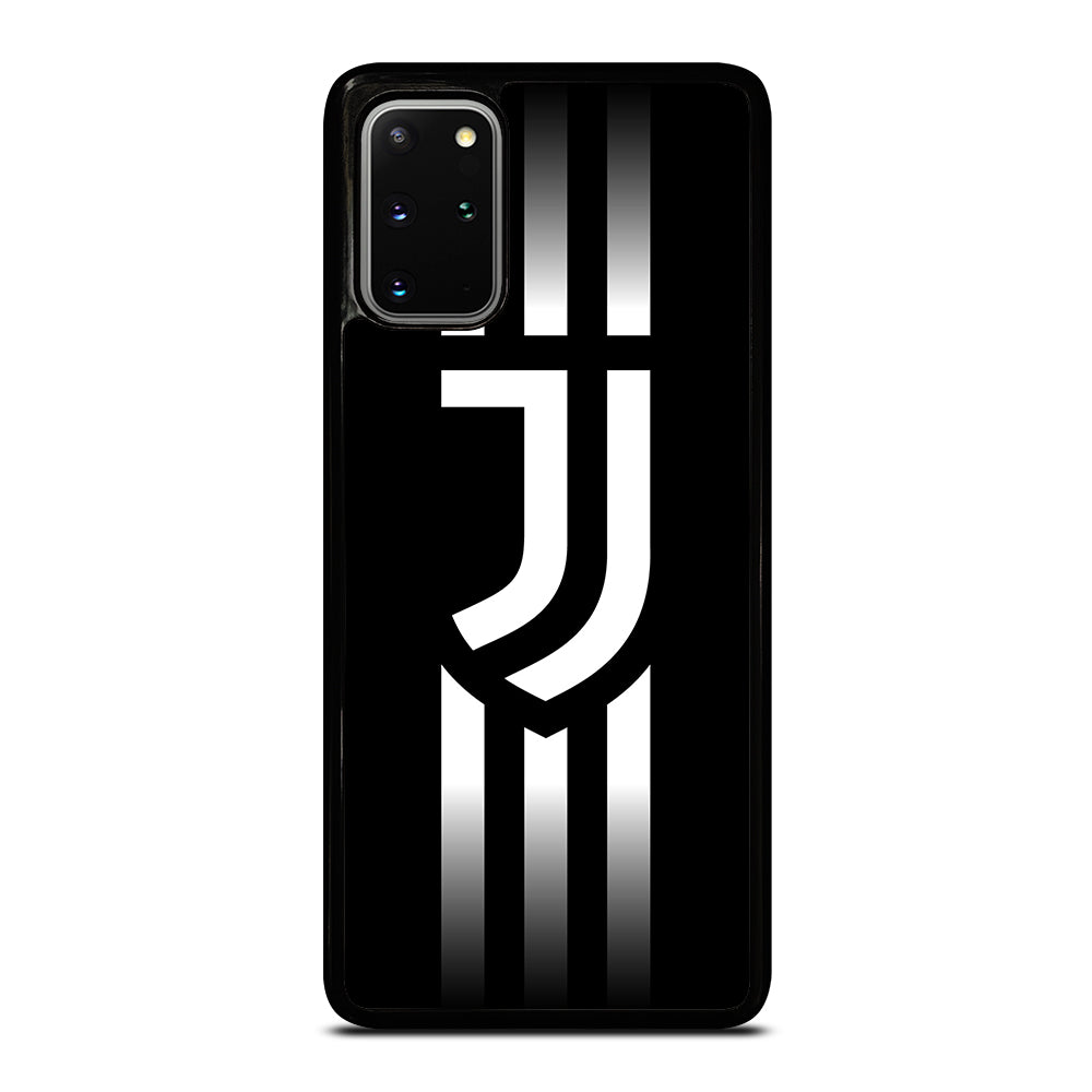 JUVENTUS SIMPLE LOGO Samsung Galaxy S20 Plus / S20 Plus 5G Case