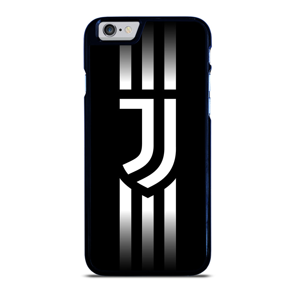 JUVENTUS SIMPLE LOGO iPhone 6 / 6S Case