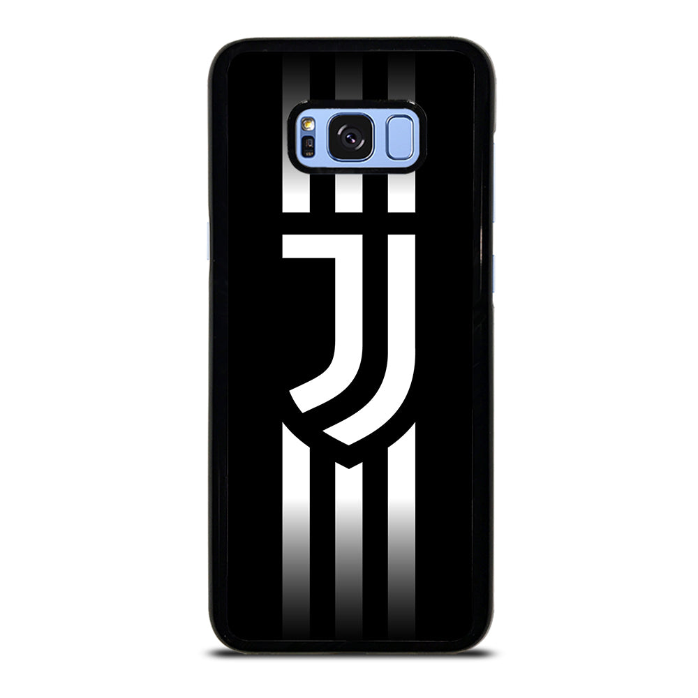 JUVENTUS SIMPLE LOGO Samsung Galaxy S8 Plus Case