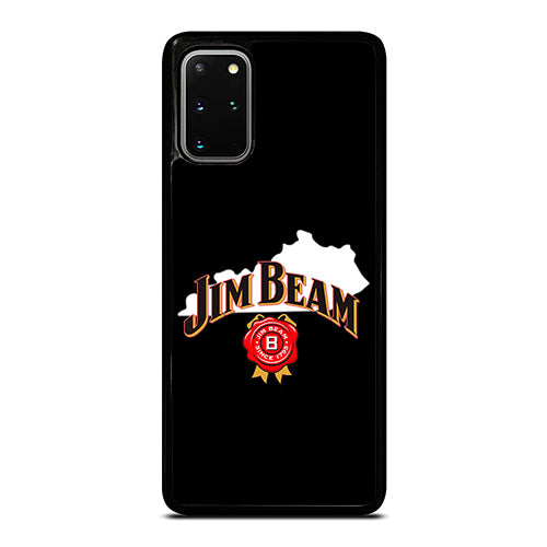 Jim Beam Kentucky Samsung Galaxy S20 Plus / S20 Plus 5G Case