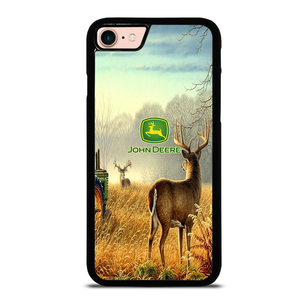 John Deere iPhone 7 / 8 Case