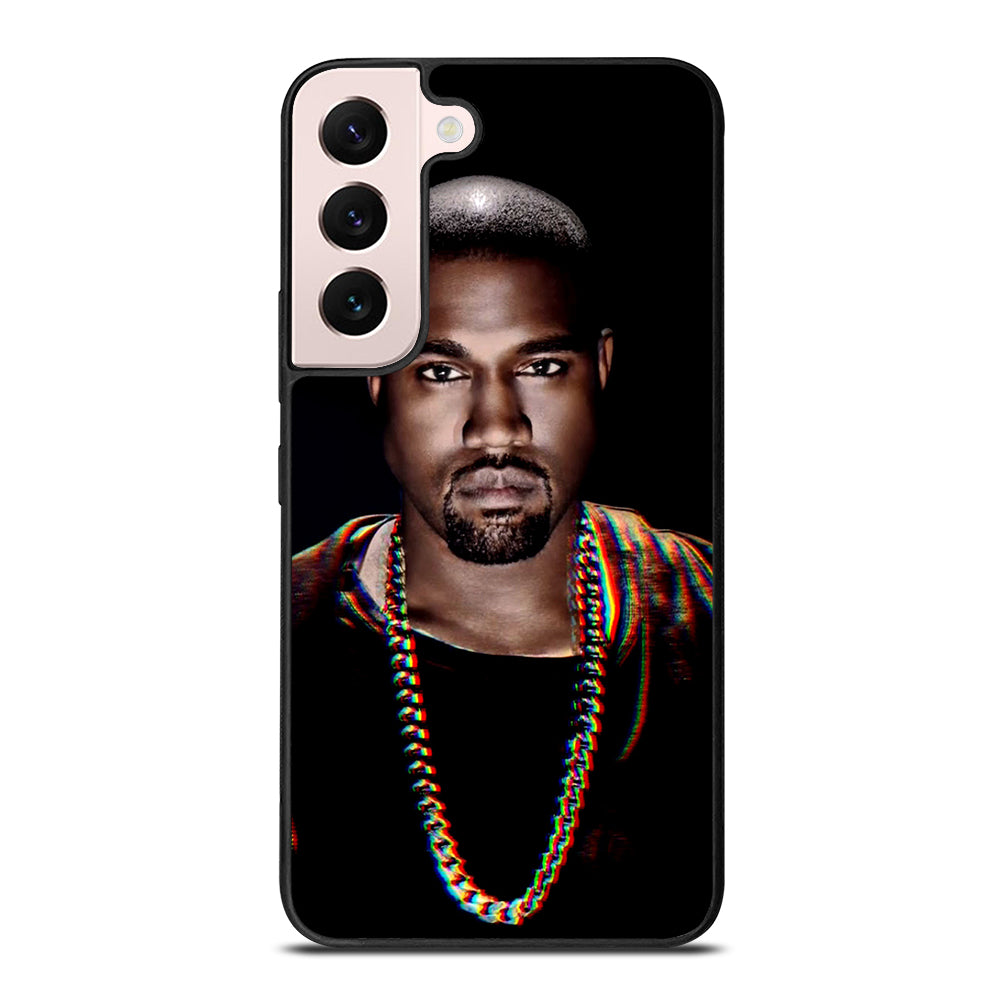 KANYE WEST STYLE Samsung Galaxy S22 Plus 5G Case