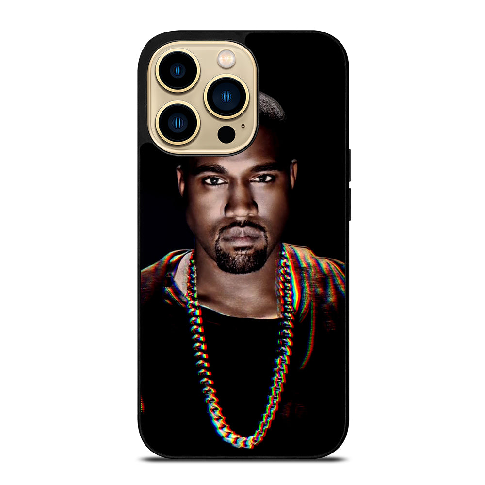 Premium Custom Phone Cover – Casedear Premium Custom Phone Cover – Casedear