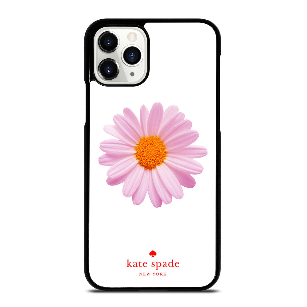 KATE SPADE NEW YORK FLOWER iPhone 11 Pro Case