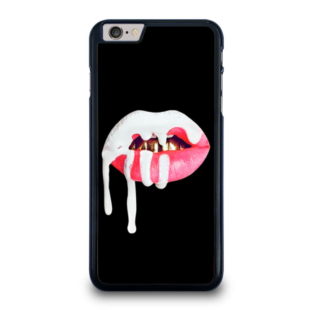 KYLIE JENNER LIPS iPhone 6 Plus / 6S Plus Case