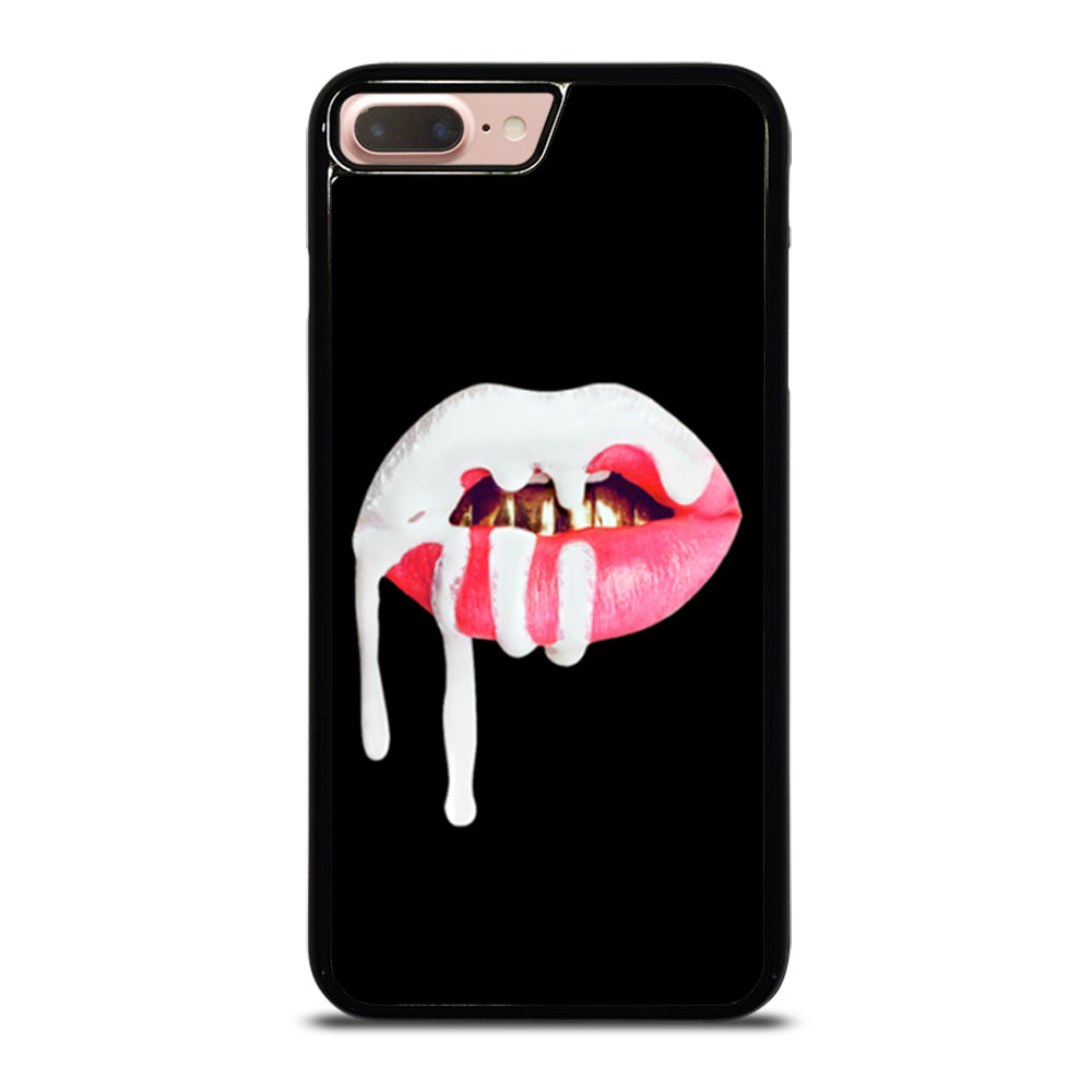 KYLIE JENNER LIPS iPhone 7 Plus / 8 Plus Case