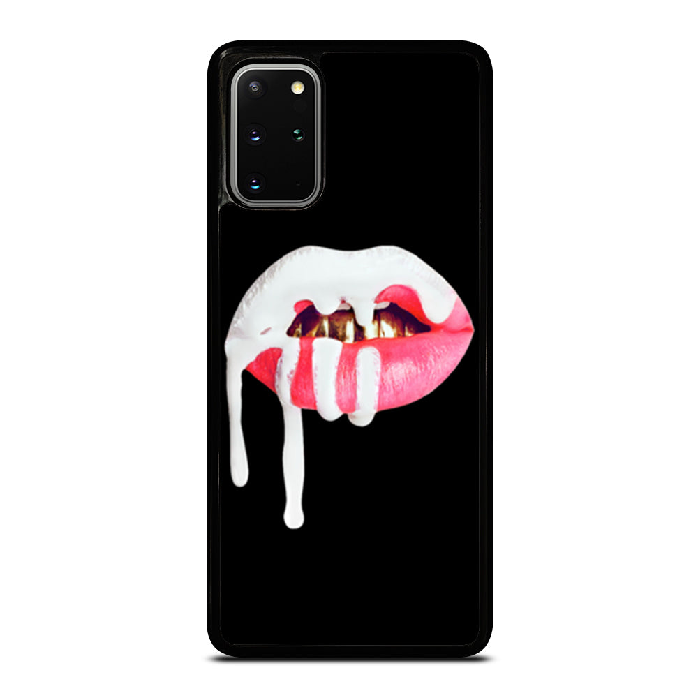 KYLIE JENNER LIPS Samsung Galaxy S20 Plus / S20 Plus 5G Case
