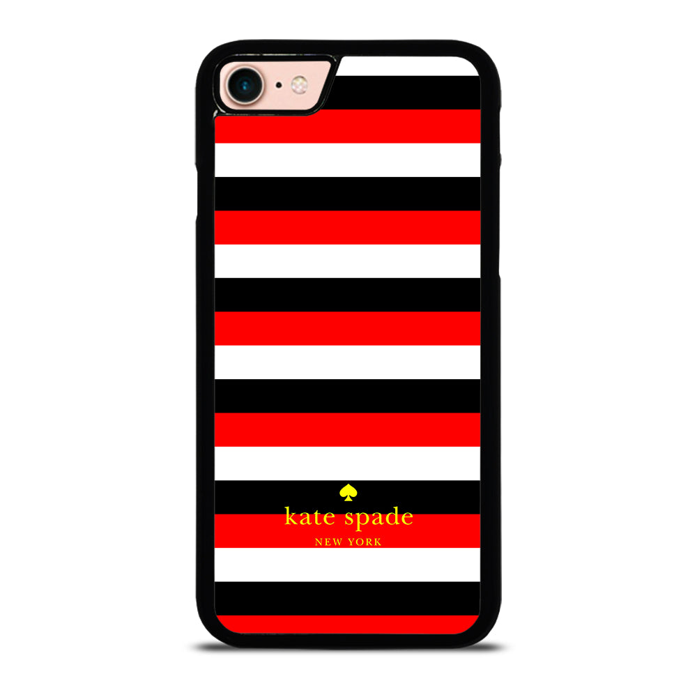 Kate Spade New York Pattern iPhone 7 / 8 Case