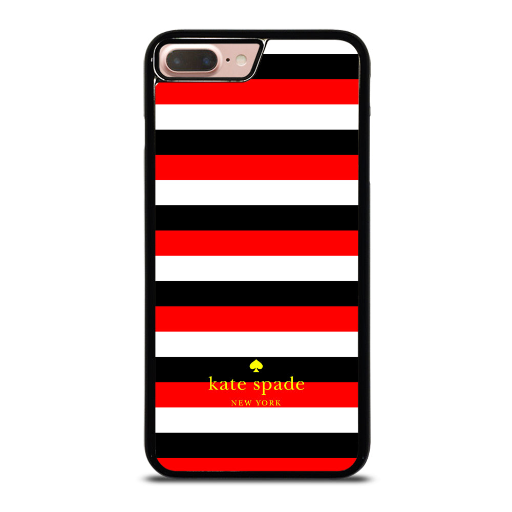 Kate Spade New York Pattern iPhone 7 Plus / 8 Plus Case