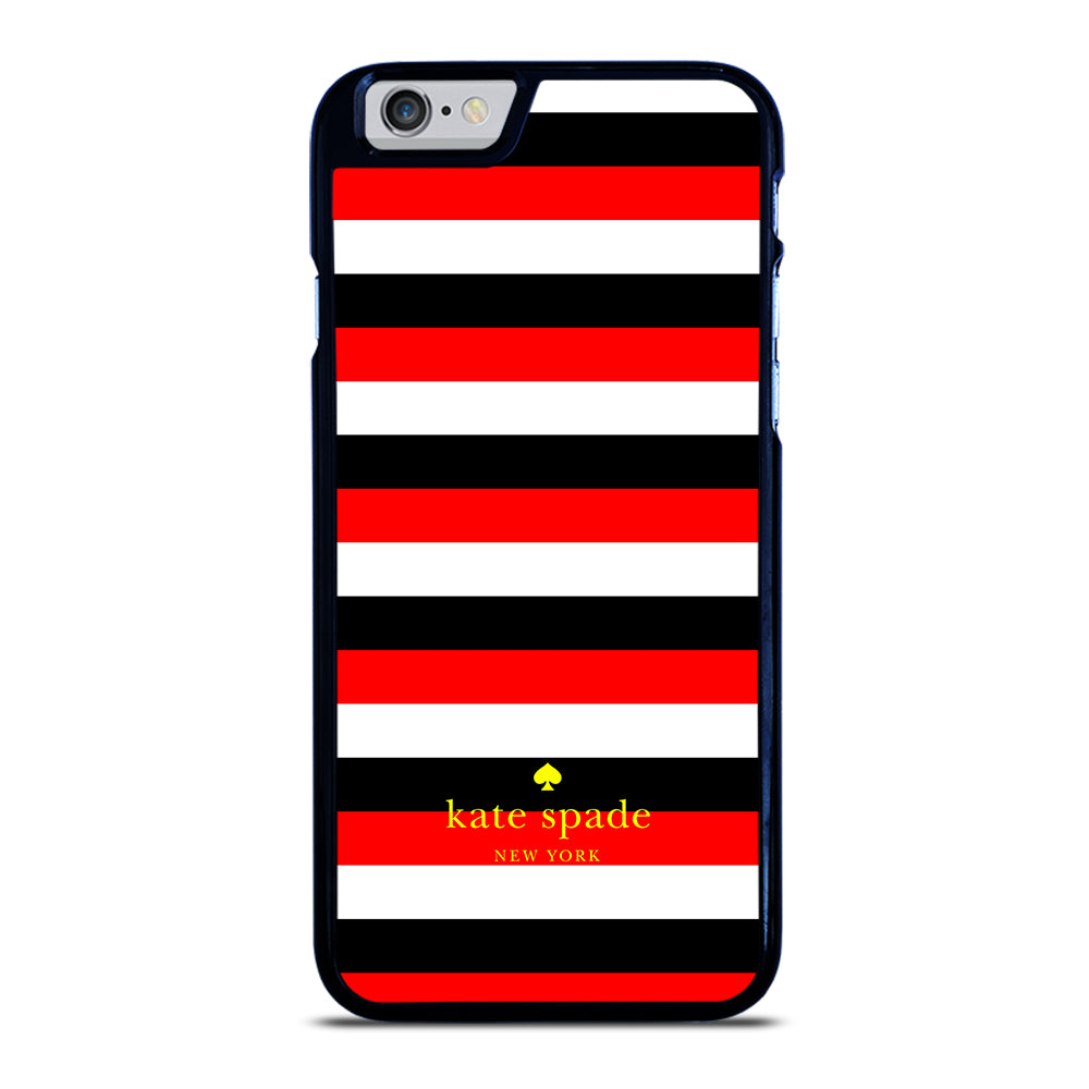 Kate Spade New York Pattern iPhone 6 / 6S Case