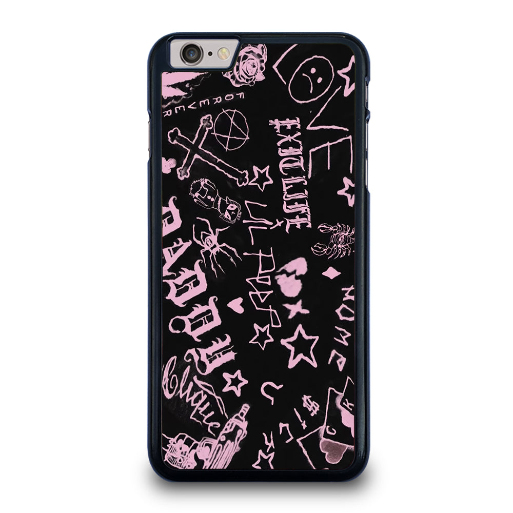 Premium Custom Phone Cover – Casedear Premium Custom Phone Cover – Casedear