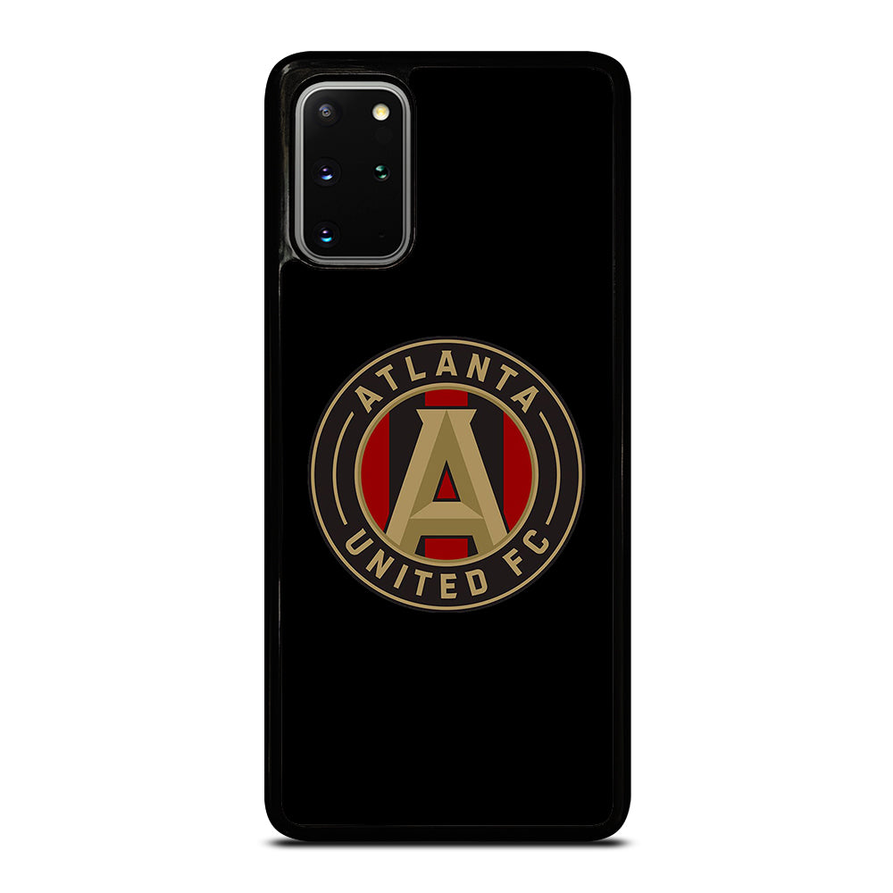 Logo Atlanta United Samsung Galaxy S20 Plus / S20 Plus 5G Case