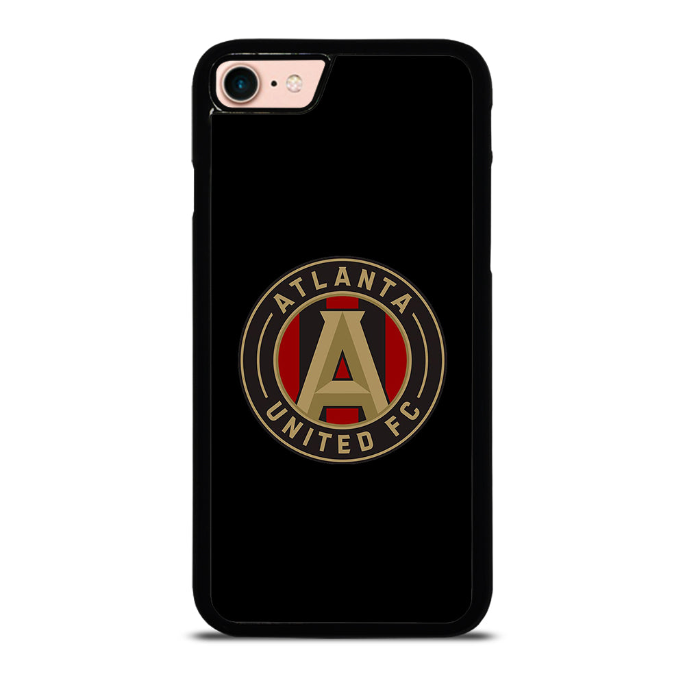 Logo Atlanta United iPhone 7 / 8 Case