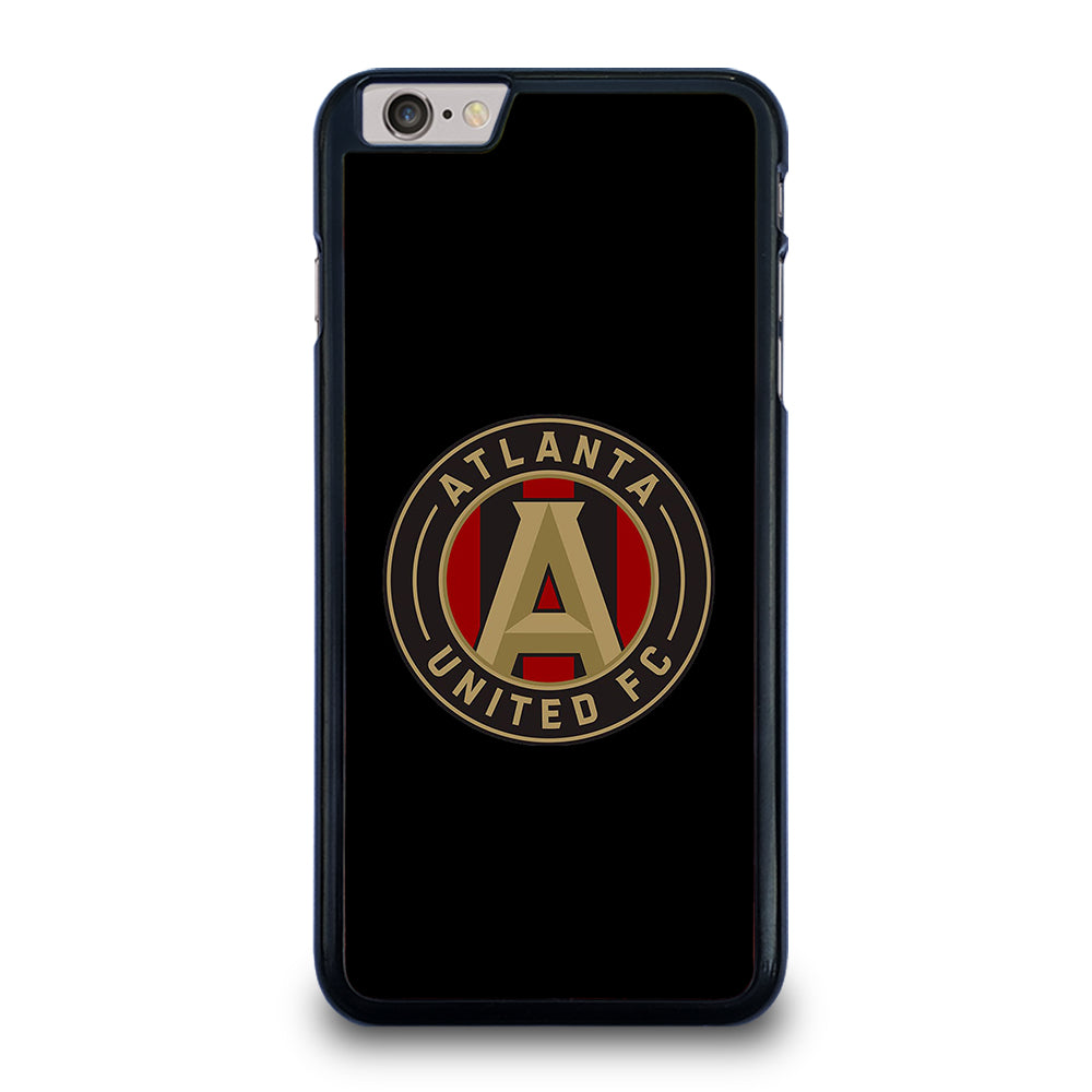 Logo Atlanta United iPhone 6 Plus / 6S Plus Case