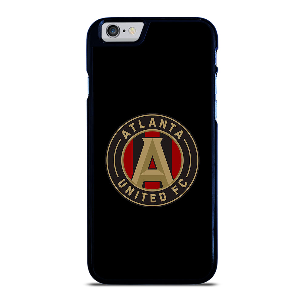 Logo Atlanta United iPhone 6 / 6S Case