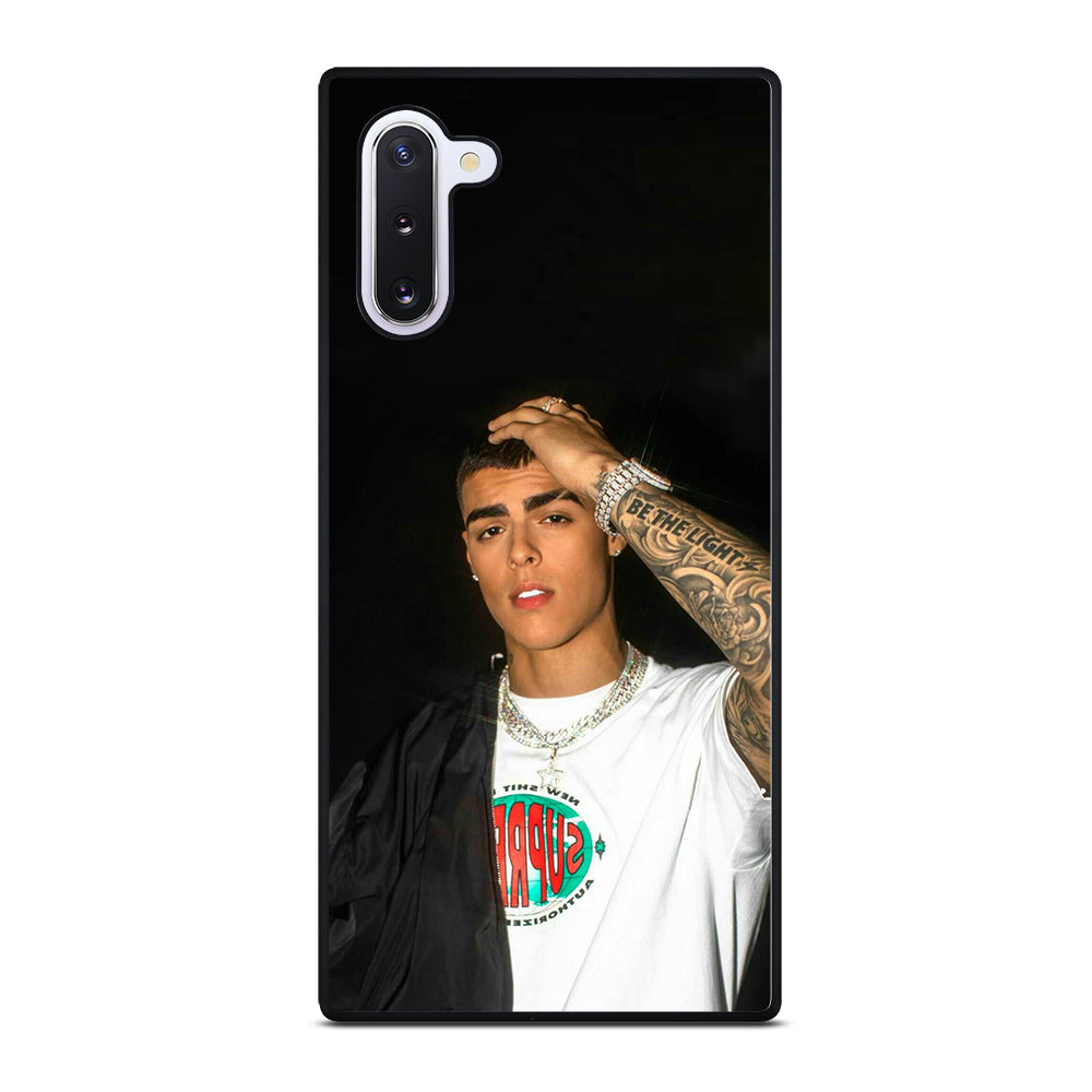 Lunay Samsung Galaxy Note 10 Case