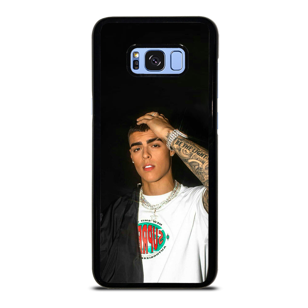 Lunay Samsung Galaxy S8 Plus Case